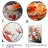 " Fishing Contemporary Koi Fish I "-1165258902-1165258863