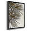 Palm I - peinture sur toile encadrée-1635276599-1635276601