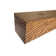 Oak Solid Wood Shelf
