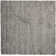 Benedetti Damask Hand Woven Area Rug
