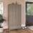 Armoire-70393911