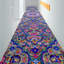 Wool Floral Area Rug-66284221