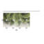 Papier peint chinois Serene Blossom-106535566-104883020