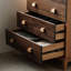 Commode d'appoint Modern