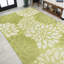 Tapis intérieur / extérieur Zinnia-1890256554