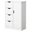 Bathroom Cabinet