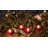Extra Large Battery Operated Tea Lights with Remote Control-585219716