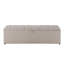 New Britain Blanket Chest-432214795