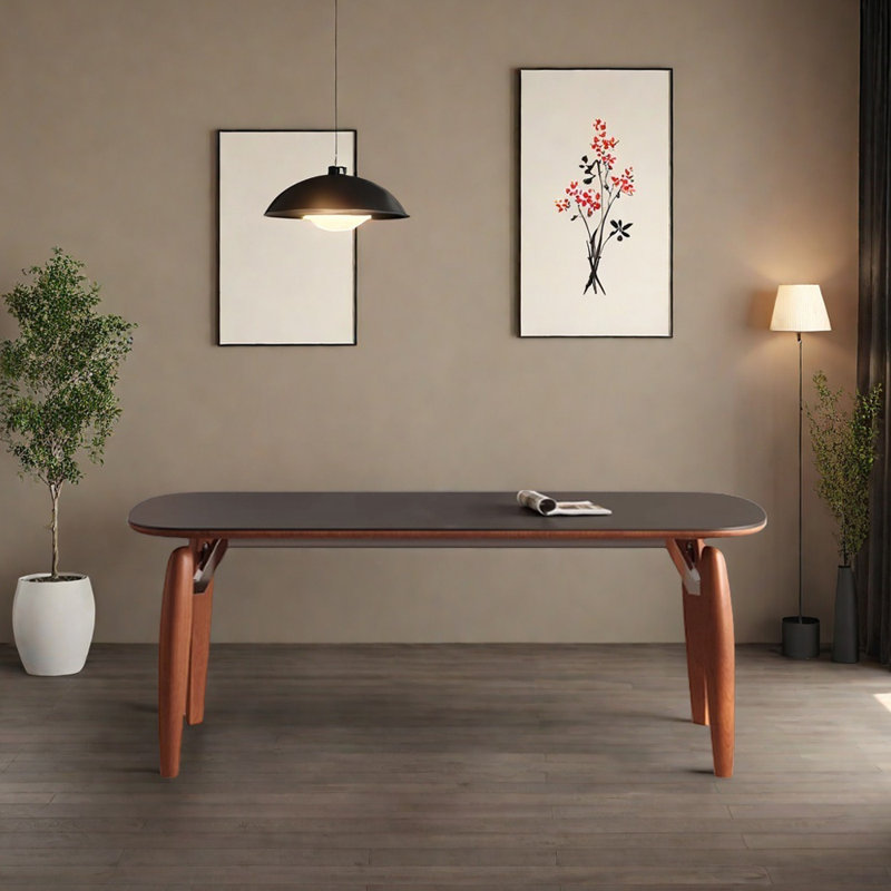 Schrager, H 29,52 po x L 70,86 po x l 31,49 po