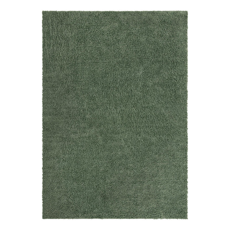 Wegate Indoor Rug, Rectangle 10' x 14'1"
