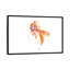 Koi i, impression sur toile-32498052-72131345-72131346