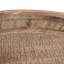 Plateau rond rond en bois-1323188621