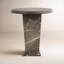 Eslo End Table-1138223934