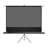 Elite Screens Manual Projector Screen Projector Screen