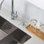 Distributeur de savon de cuisine-41659845