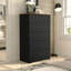 Commode 5 tiroirs Arkia-1141685869