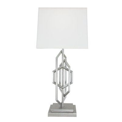Diora Table Lamp