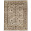 Mughal One-of-a-Kind 11'11" X 14'9" Area Rug