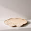Plateau Rvert Travertine-738577216