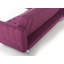 Bill 4 Seater Sofa Bed-17953287