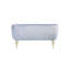 Aylin 2 Seater Sofa-2007529537