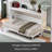 Murphy Bed