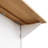 52'' Kitchen Island With Drop Leaf-1730965497