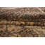 Tapis traditionnel rétro 7 x 13