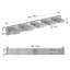 Luminaires de salle de bain Modern-1247786001-1247786000-1247785999