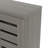 Millan 12 Pair Shoe Storage Cabinet-454624377