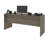 Tammara Computer Desk-58407343-19229237