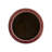 Ehling Handmade Ceramic Pot Planter-476267910