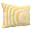 Coussin intérieur / extérieur Amala Sunbrella®-120511919