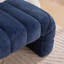 Banc de lit sans accoudoirs Modern-1774382880