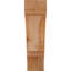 Genouillère Balboa-31228638-29309786-31229116