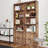 Bookcase-963200561