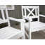 Ardilla Outdoor Patio Dining Armchair-49502003