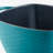 Tramontina Prisma 7 Qt Enameled Cast Iron Covered Square Dutch Oven-64410551