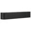 Garden Raised Bed Powder-coated Steel-88885484-88885395