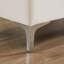 Repose-pieds Chyana-1272943063