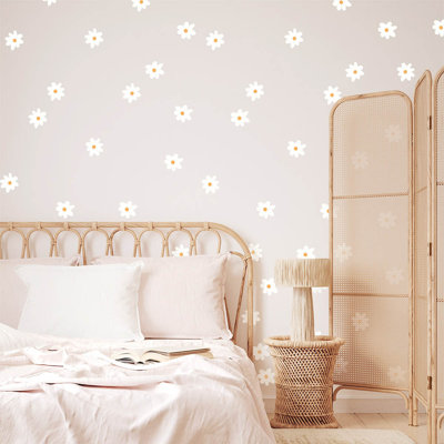 Adhésif décoratif