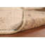 Tapis turc Oushak 7 x 10