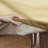 Paulding Table Top Grill Cover and Carry Bag