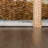 Dunnes Oriental Indoor Rug-883993164