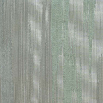 Mccobb Fabric