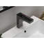 Robinet de lavabo de salle de bain-93528072