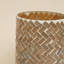Glass Table Vase 1-1395582457