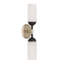 Emmett Wall Sconce