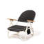 Chaise Pam-45901762