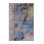 Abstract Indoor Rug